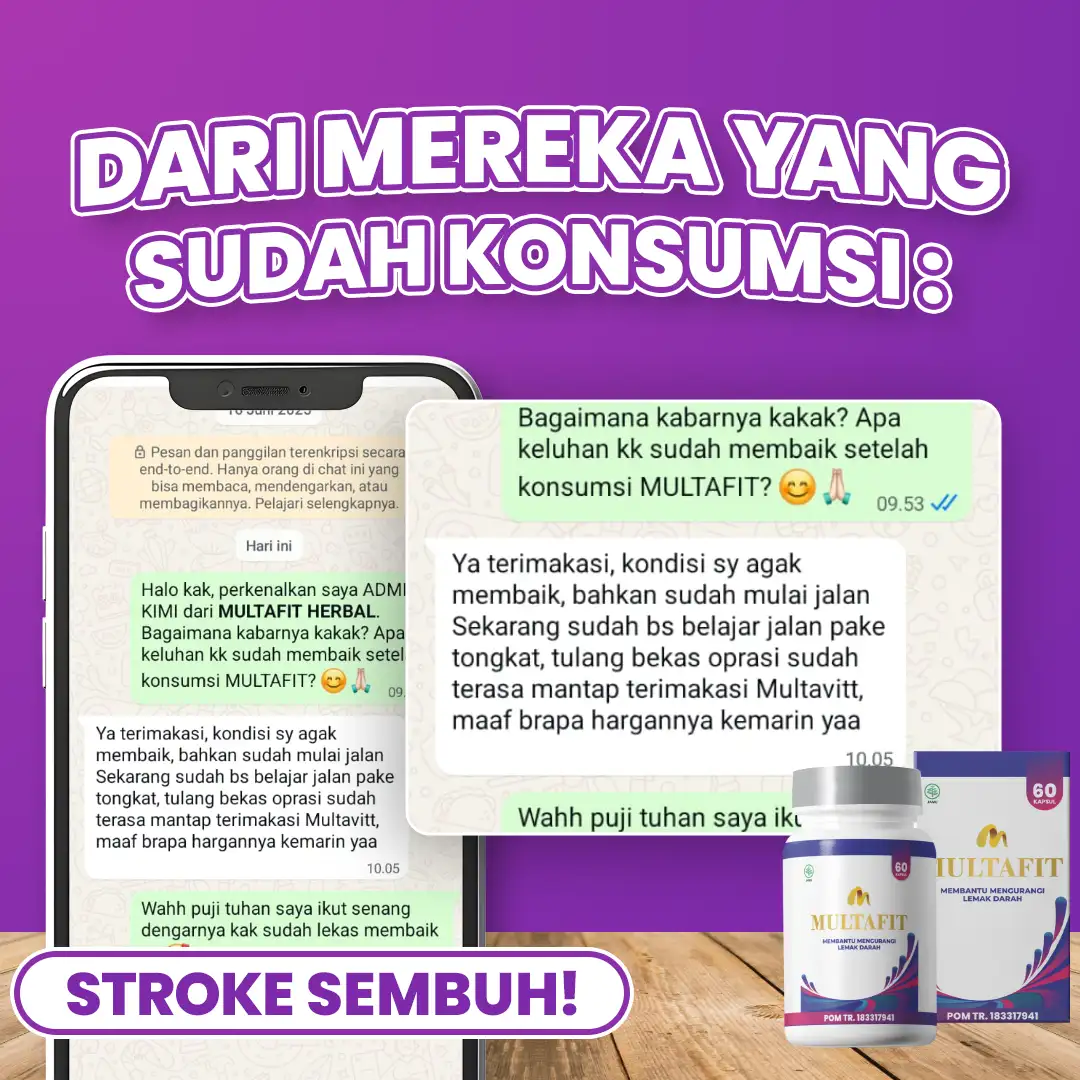 TEST 1