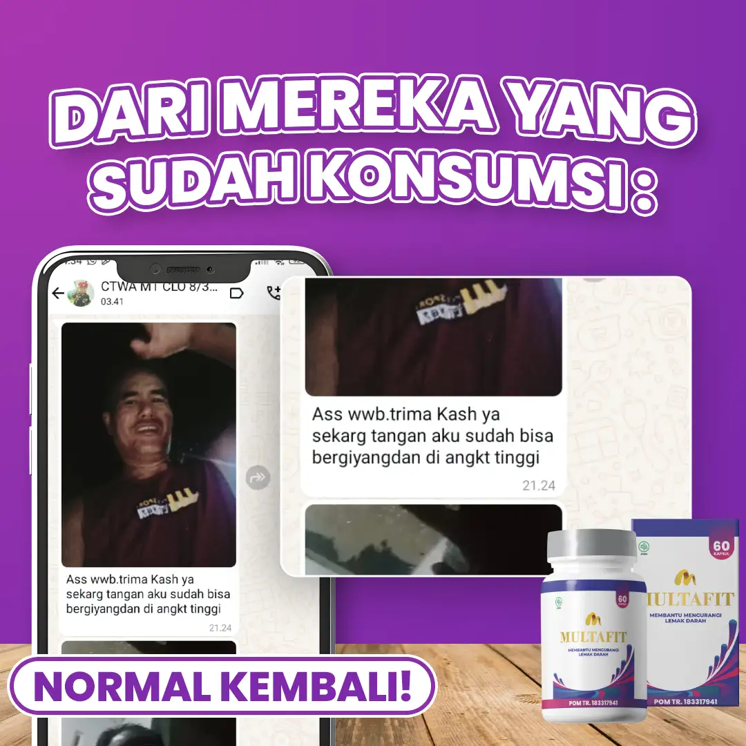 TEST 3