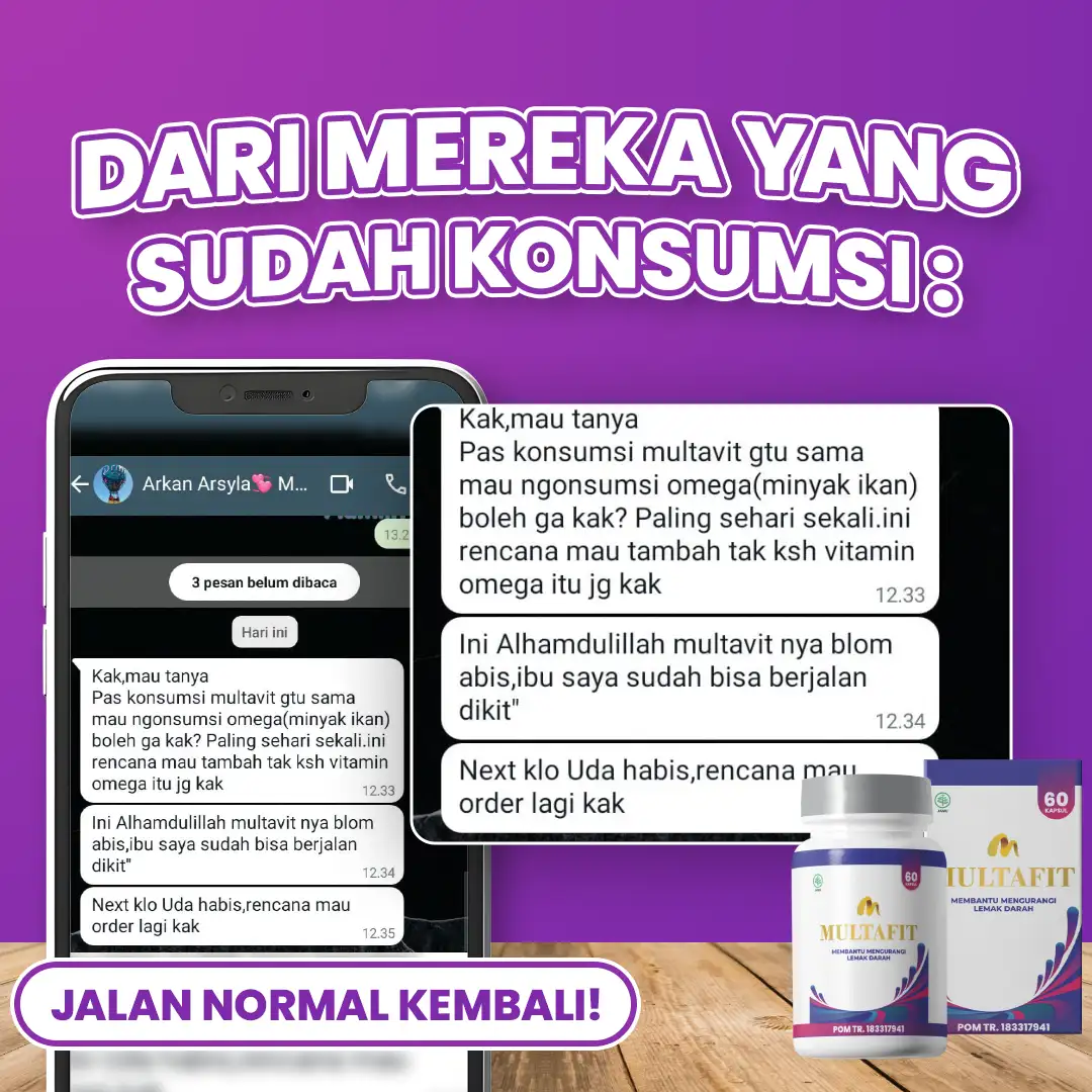TEST 6
