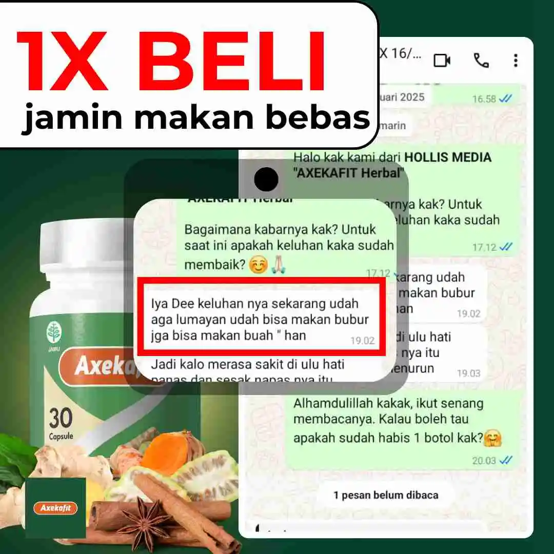 TESTI 1