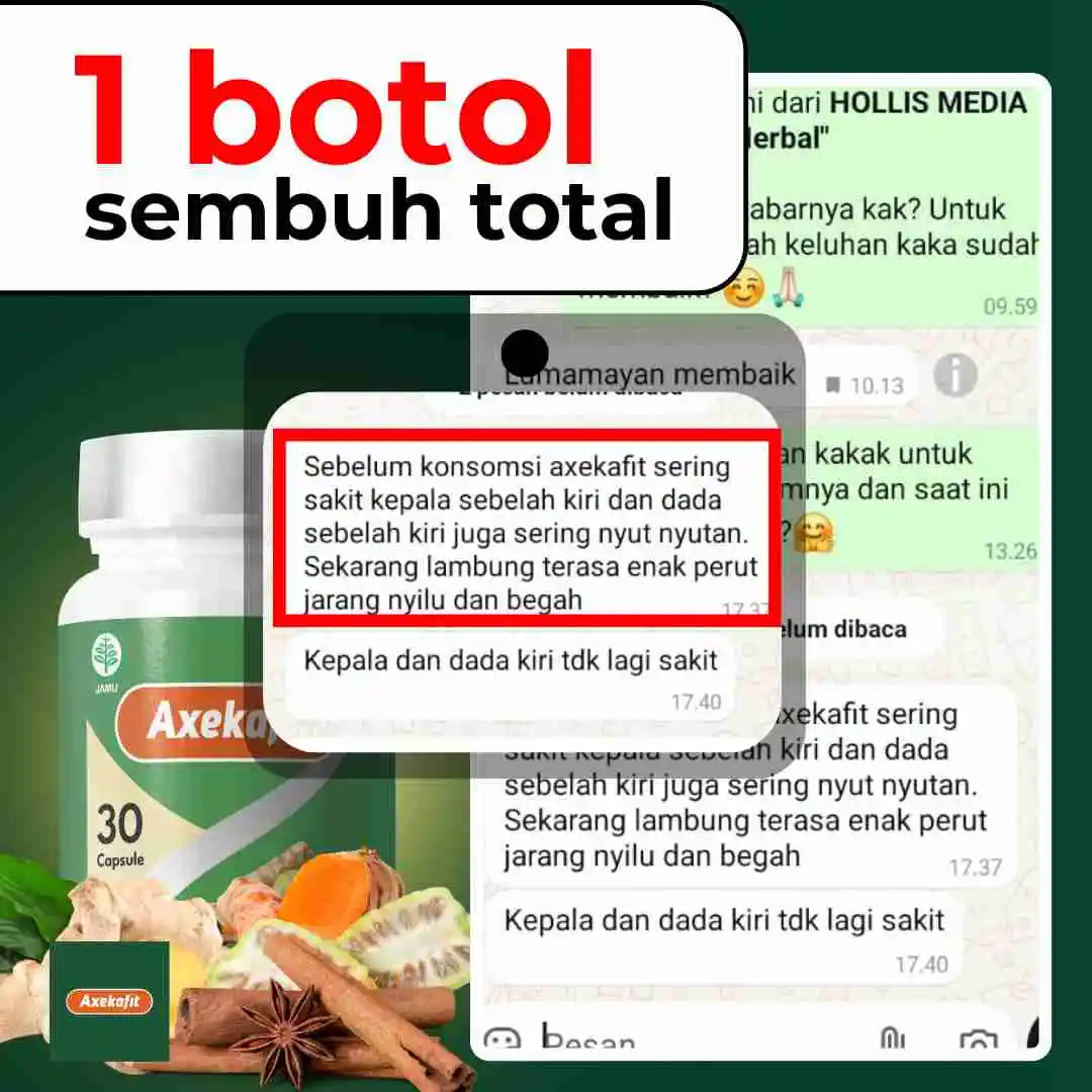 TESTI 2