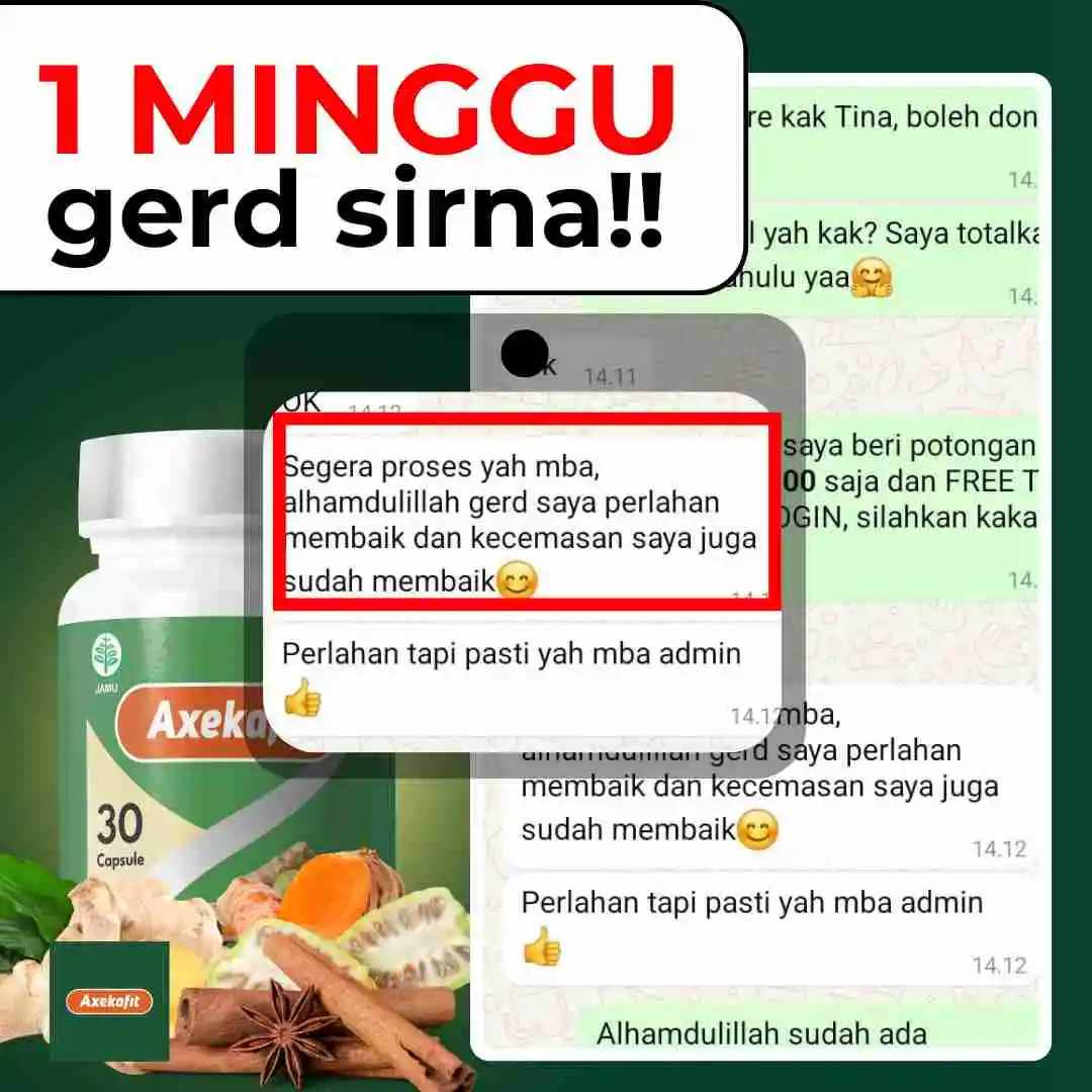 TESTI 3